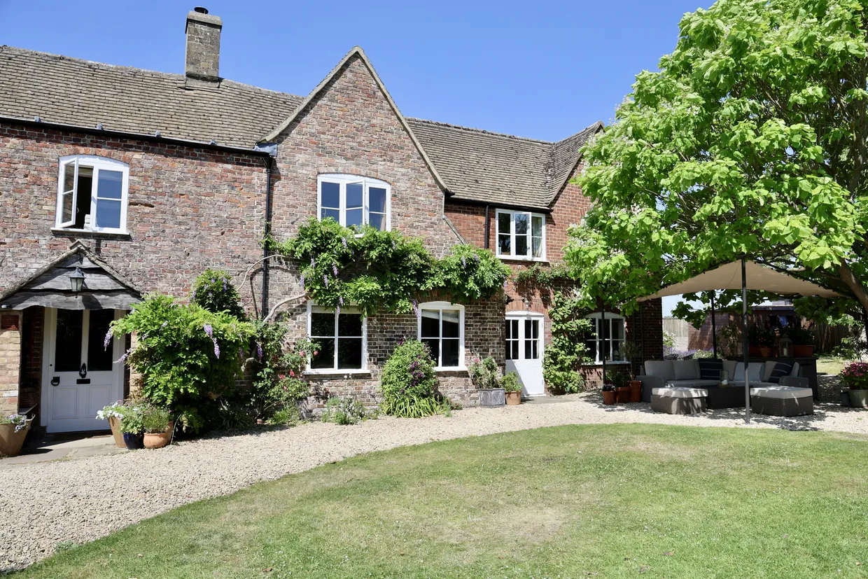 Nupend Lane, Nupend, GL10 photo 26