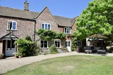 Nupend Lane, Nupend, GL10 photo 26