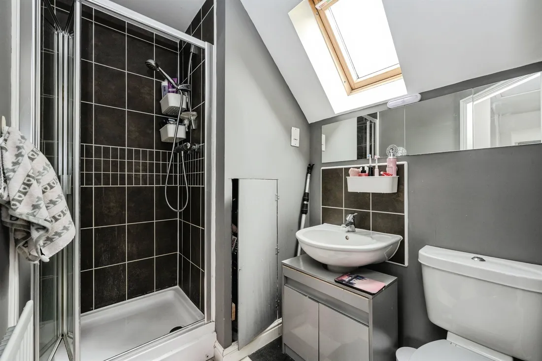 Property photo 13
