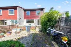 Eider Avenue, East Kilbride, Glasgow