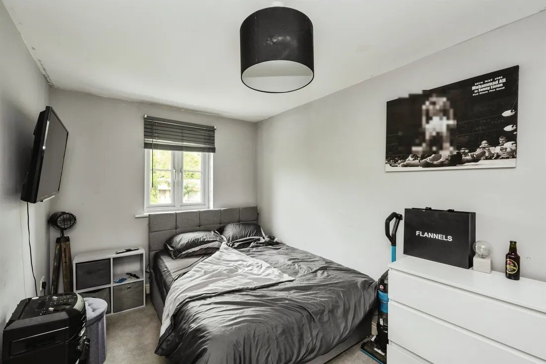 Property photo 14