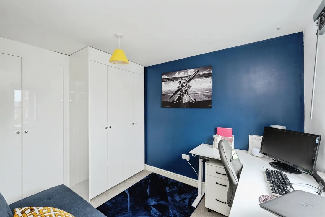 Property photo 15