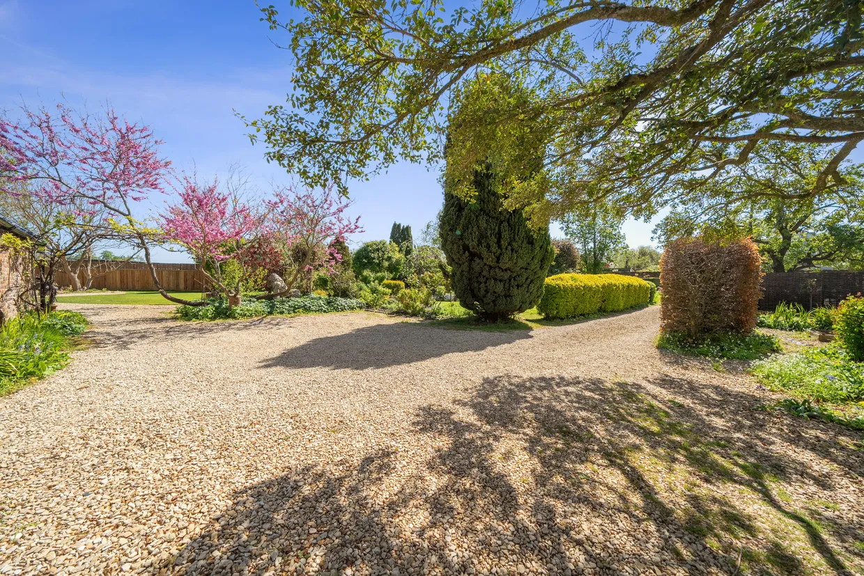Nupend Lane, Nupend, GL10 photo 27