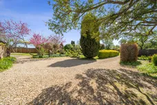Nupend Lane, Nupend, GL10 photo 27