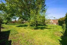 Nupend Lane, Nupend, GL10 photo 8