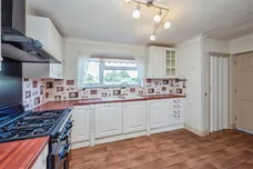 Banningham Road, Aylsham, NORWICH