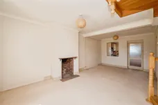Banningham Road, Aylsham, NORWICH