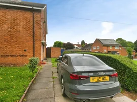 Riddfield Road, Birmingham thumb 2