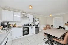Sandpiper Way, Sprowston, Norwich