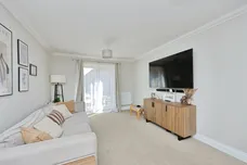 Sandpiper Way, Sprowston, Norwich