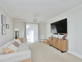 Sandpiper Way, Sprowston, Norwich thumb 3