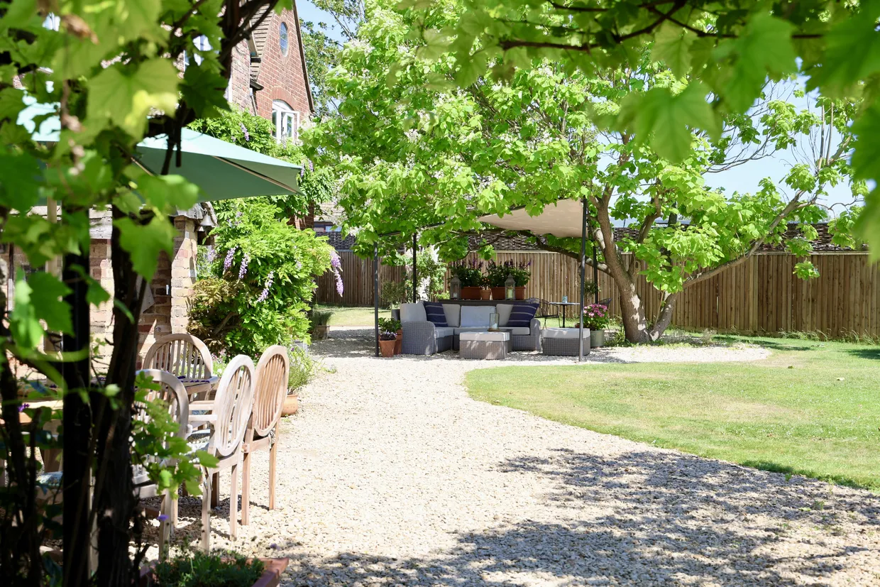 Nupend Lane, Nupend, GL10 photo 10