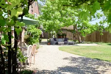 Nupend Lane, Nupend, GL10 photo 10