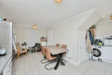Sandpiper Way, Sprowston, Norwich