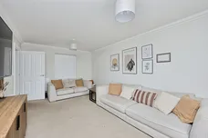 Sandpiper Way, Sprowston, Norwich