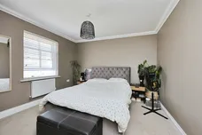 Sandpiper Way, Sprowston, Norwich