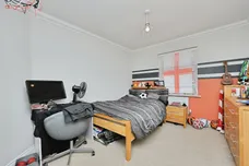 Sandpiper Way, Sprowston, Norwich