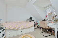 Sandpiper Way, Sprowston, Norwich