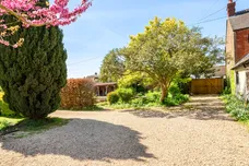 Nupend Lane, Nupend, GL10 photo 31