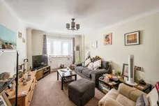 Cedric Road, Edenthorpe, Doncaster