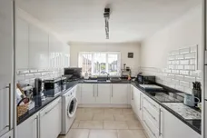 Cedric Road, Edenthorpe, Doncaster