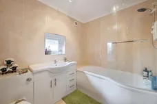 Cedric Road, Edenthorpe, Doncaster