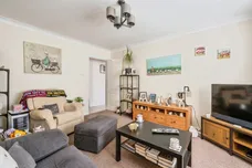 Cedric Road, Edenthorpe, Doncaster