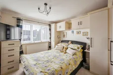Cedric Road, Edenthorpe, Doncaster