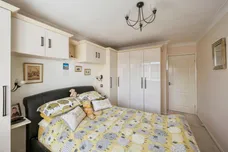 Cedric Road, Edenthorpe, Doncaster