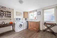 Nupend Lane, Nupend, GL10 photo 13