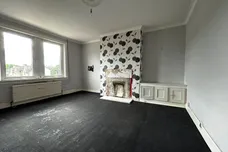 Stirling Drive, Johnstone