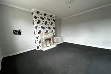 Stirling Drive, Johnstone