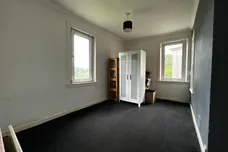 Stirling Drive, Johnstone