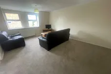 Broughton Grange, SWINDON