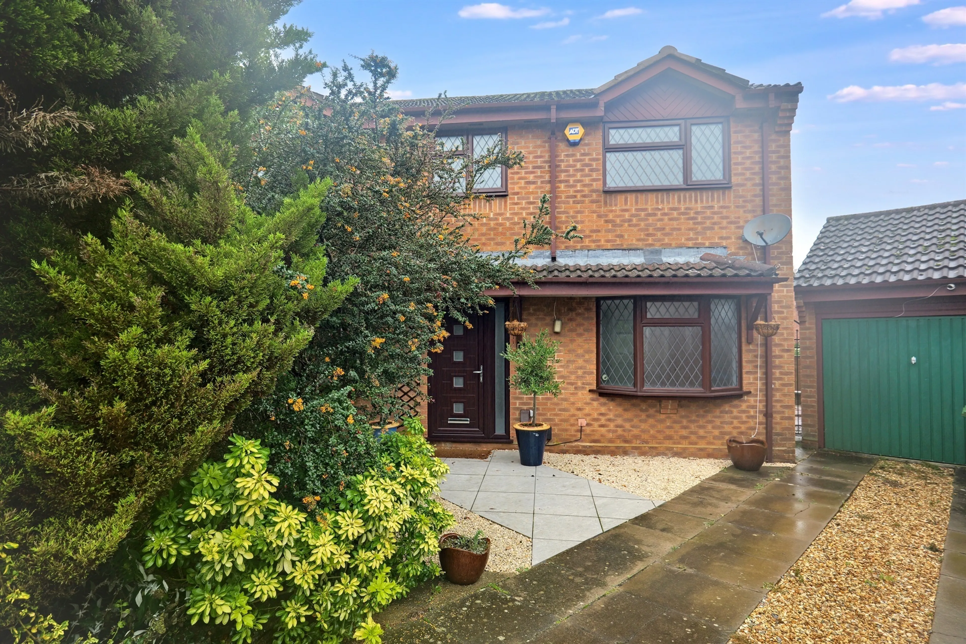 Property photo 11