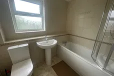 Broughton Grange, SWINDON