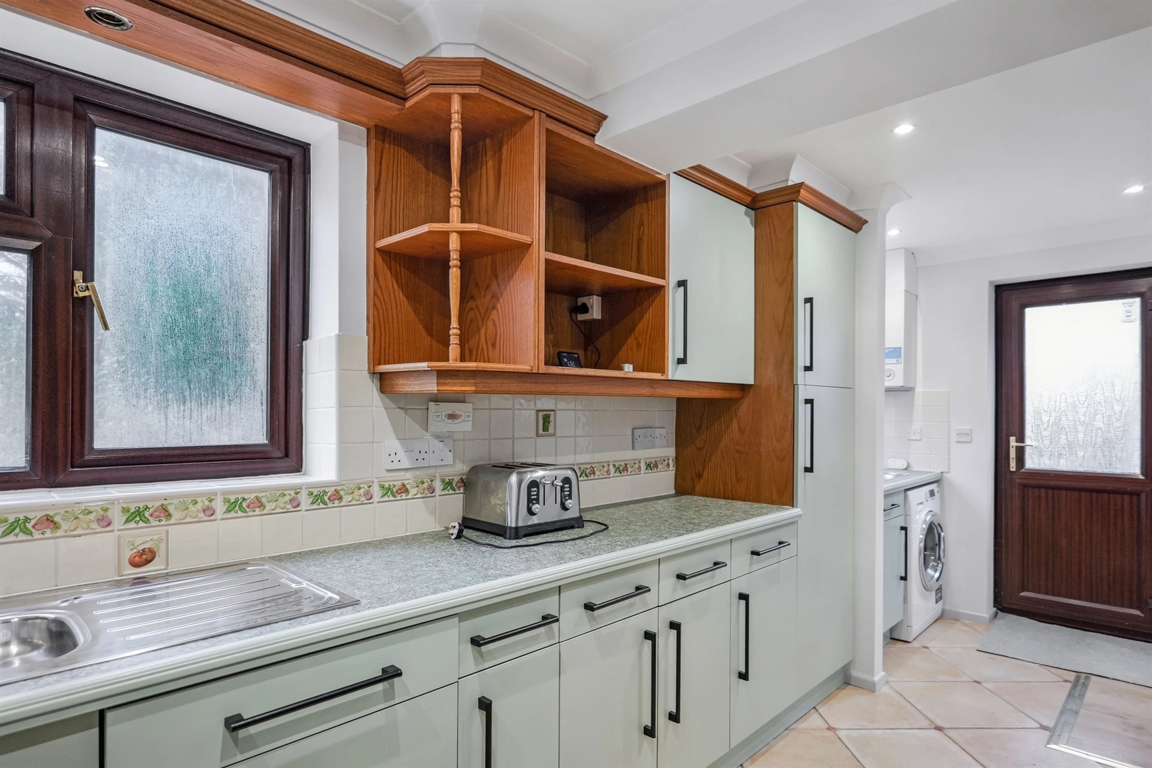 Property photo 13