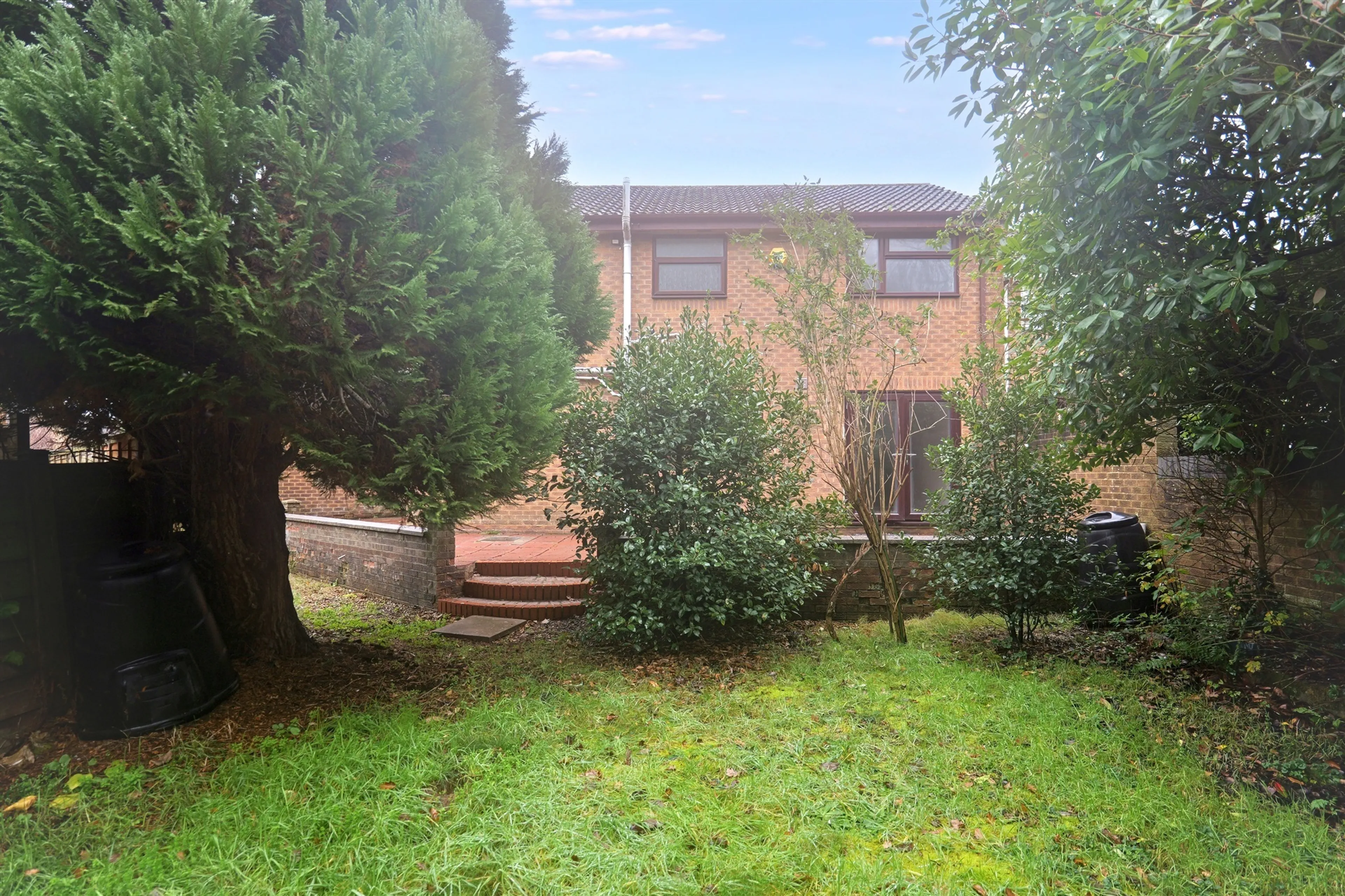 Property photo 18