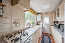 Warwick Road, SCUNTHORPE