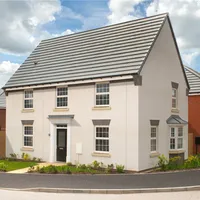Property 1