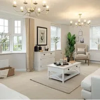 Property 3