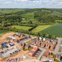 Property 5