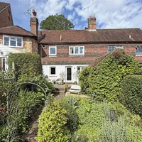 Property 1