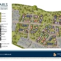 Property 6