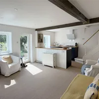 Property 3