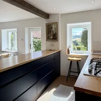 Property 4
