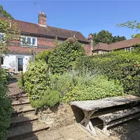 Property 5