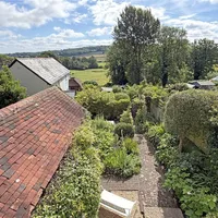 Property 6