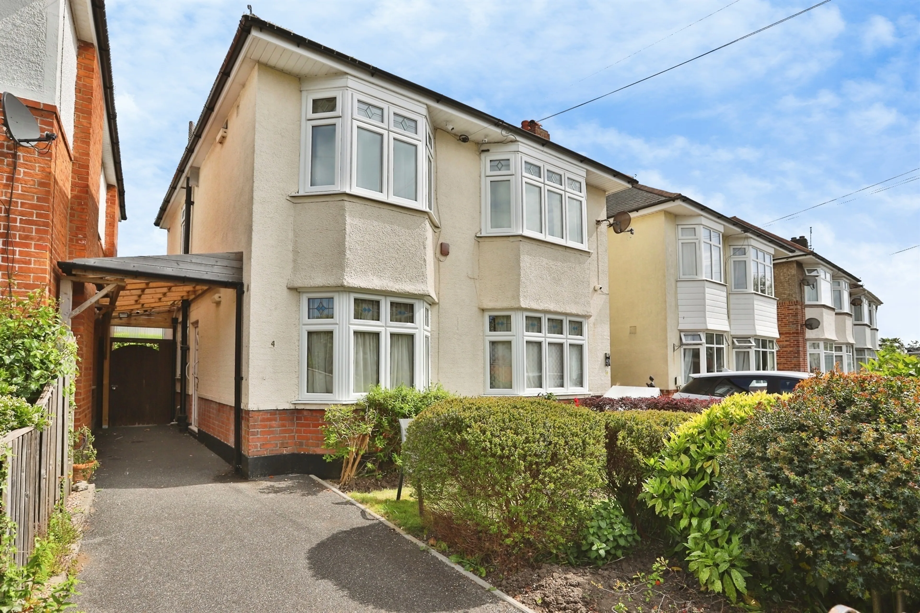 Property photo 0