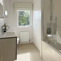 Property 8